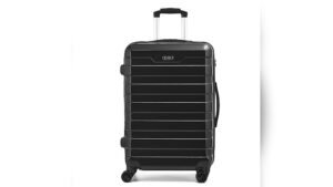 Best Box Dimensions for Check in Luggage: Optimal Sizes for Travel Success