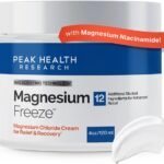 Best Brand for Freeze: Top Cooling Solutions for Pain Relief