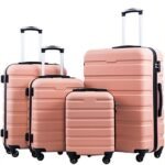 Best Brand for Luggage Philippines: Top Durable and Stylish Suitcases Reviewed
