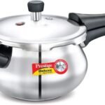 Best Brand for Pressure Cooker: Top Picks for Versatile Kitchen Cooking