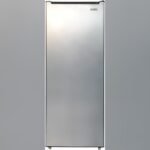 Best Brand for Upright Freezer: Top Convertible Models Reviewed