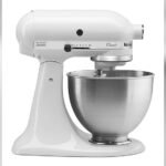 Best Brands for Mixers 2026: Top Picks for Smart Shopping