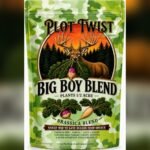 Best Brassica Blend for Deer: Top Food Plot Seeds for Maximum Attraction