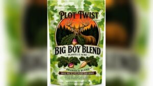Best Brassica Blend for Deer: Top Food Plot Seeds for Maximum Attraction
