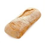 Best Bread for Panini Machine: Top Artisan Choices for Perfect Sandwiches
