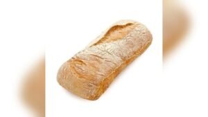 Best Bread for Panini Machine: Top Artisan Choices for Perfect Sandwiches