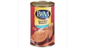 Best Bread for Panini Maker: Top Picks for Perfect Crispy Sandwiches