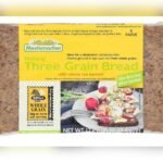 Best Bread for Toasted Sandwich Maker: Top Whole Grain & Sourdough Picks