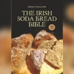 Best Bread Machine Recipe for Irish Soda Bread 2026: Top Picks