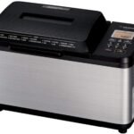 Best Bread Maker for Challah: Top Machines for Perfect Loaves Every Time