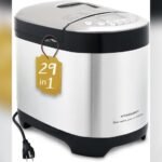 Best Bread Maker for Wholemeal Bread: Top Picks for Perfect Loaves