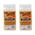 Best Bread Mix for Bread Machine: Top Picks for Perfect Loaves