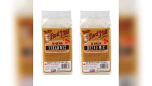 Best Bread Mix for Bread Machine: Top Picks for Perfect Loaves