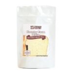 Best Bread Mix for Bread Maker: Top Picks for Perfect Homemade Loaves