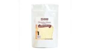 Best Bread Mixes for Bread Machines UK: Top Picks for Easy Baking