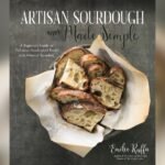 Best Bread to Make for Beginners: Easy Artisan Recipes You’ll Love