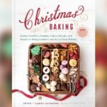 Best Bread to Make for Christmas: Top Festive Baking Picks