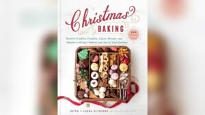 Best Bread to Make for Christmas: Top Festive Baking Picks