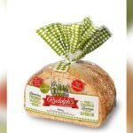 Best Bread to Make for Sandwiches: Top Picks for Flavor & Texture