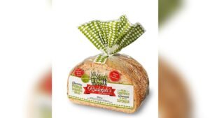 Best Bread to Make for Sandwiches: Top Picks for Flavor & Texture