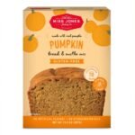 Best Bread to Make for Thanksgiving: Top Gluten-Free & Garlic Mixes