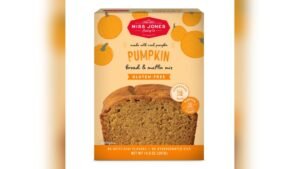 Best Bread to Make for Thanksgiving: Top Gluten-Free & Garlic Mixes