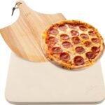 Best Bricks for Pizza Oven: Top Durable Stones for Perfect Baking