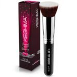 Best Brush for Blending: Top Picks for Flawless Makeup Application