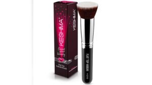 Best Brush for Blending: Top Picks for Flawless Makeup Application