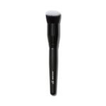Best Brush for Blending Cream Blush: Top Picks for Flawless Application