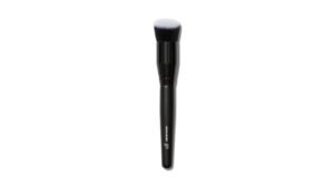 Best Brush for Blending Cream Blush: Top Picks for Flawless Application