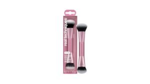 Best Brush for Blending Cream Bronzer: Top Picks for Flawless Glow