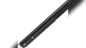 Best Brush for Ooni Pizza Oven: Top Picks for Perfect Stone Cleaning