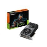 Best Budget Graphics Card for Blender: Top Picks for Smooth Rendering