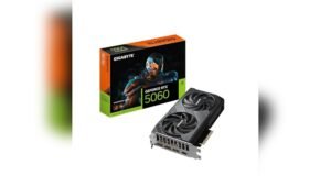 Best Budget Graphics Card for Blender: Top Picks for Smooth Rendering