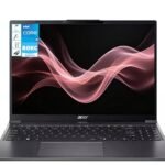 Best Budget Laptop for Blender: Acer Aspire Go 15 Delivers Power and Portability