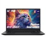 Best Budget Laptops for Blender: Top Picks with Powerful Performance