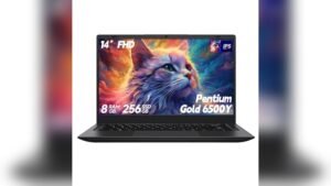 Best Budget Laptops for Blender: Top Picks with Powerful Performance