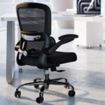 Best Budget Office Chair for Back Pain: Top Ergonomic Picks Reviewed