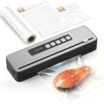 Best Budget Vacuum Sealer for Sous Vide 2026: Top Value Picks