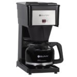 Best Bunn Coffee Maker for Home: Top 3 Models for Perfect Brew