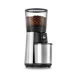 Best Burr Coffee Grinder for French Press: Top Picks for Perfect Grounds