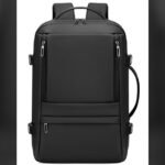 Best Business Backpacks for Travel: Top Picks for Work and Adventure