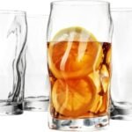 Best Bussing Glassware With Fingers in the Glasses 2026: Top Picks