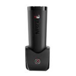 Best Buy Smart Coffee Maker for Perfect Espresso and Frothy Lattes