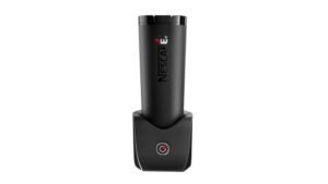 Best Buy Smart Coffee Maker for Perfect Espresso and Frothy Lattes