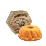 Best Cakes for Freezing: Top Gourmet Picks for Every Occasion