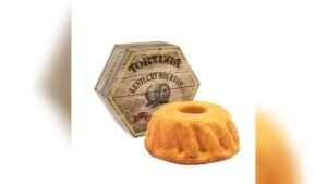 Best Cakes for Freezing: Top Gourmet Picks for Every Occasion