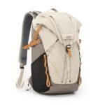 Best Camera Backpacks for Travel And Hiking: Top Lightweight Picks