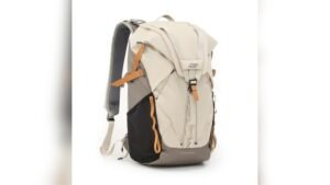 Best Camera Backpacks for Travel And Hiking: Top Lightweight Picks